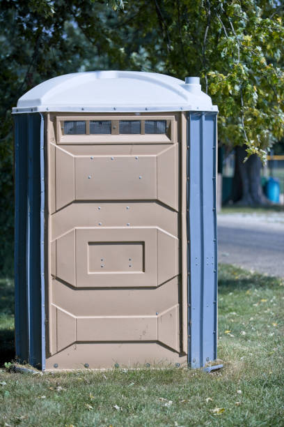 Best Emergency porta potty rental  in Fort Stewart, GA