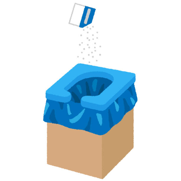 Fort Stewart, GA porta potty rental Company